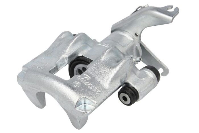 Bhs790e zacisk hamulca tarczowego trw automotive - obrazek 2