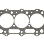 ENT010607 Uszczelka głowicy cylindrów ENGITECH