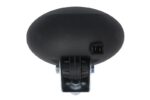 CL-AG013 Lampa robocza TRUCKLIGHT - obrazek 2