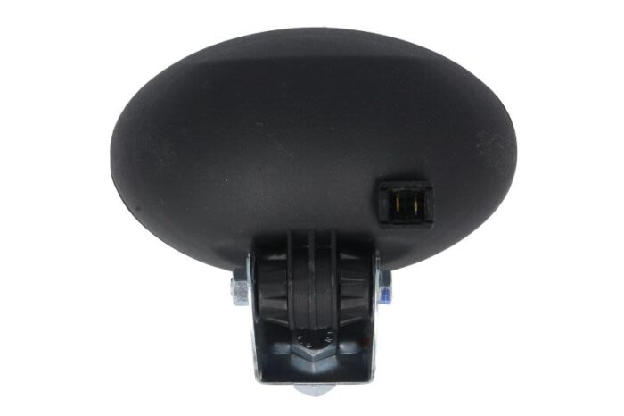 Cl-ag013 lampa robocza trucklight - obrazek 2
