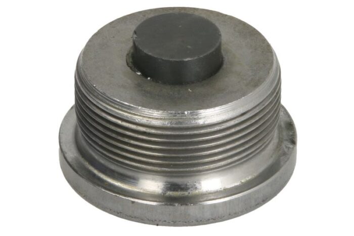 0750108029zf element mostu zf - obrazek 2