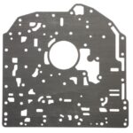 ENT020440 Uszczelka skrzyni biegów ENGITECH
