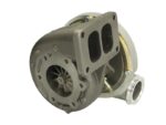 KKK53319887200 Turbosprężarka 3K - obrazek 2