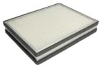 PUR-HC0293 Filtr kabiny PURRO - obrazek 2