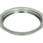 FE44385 Pierścień ABS FEBI BILSTEIN