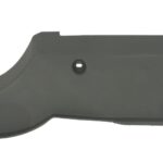 MER-FB-064R Elementy zderzaka PACOL