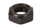 FE32766 Elementy mocujące stabilizatora FEBI BILSTEIN