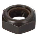 FE32766 Elementy mocujące stabilizatora FEBI BILSTEIN