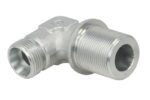 4.30250 Złączka przewodów pneumatycznych DT SPARE PARTS