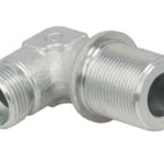 4.30250 Złączka przewodów pneumatycznych DT SPARE PARTS