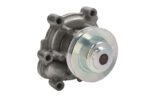 04300281-DEUTZ Pompa cieczy chłodzącej OE DEUTZ - obrazek 2