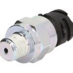 FE11539 Włącznik świateł FEBI BILSTEIN