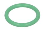 FE07593 Oring szczęki hamulcowej FEBI BILSTEIN
