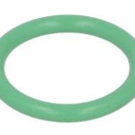 FE07593 Oring szczęki hamulcowej FEBI BILSTEIN