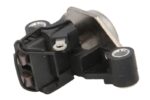 MOTEQ71440313 Zestaw naprawczy alternatora MOTIVE - obrazek 2