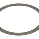 269922 Podkładka regulacyjna wałka atakującego C.E.I