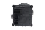 480 106 701 0 Modulator ciśnienia ABS WABCO - obrazek 2