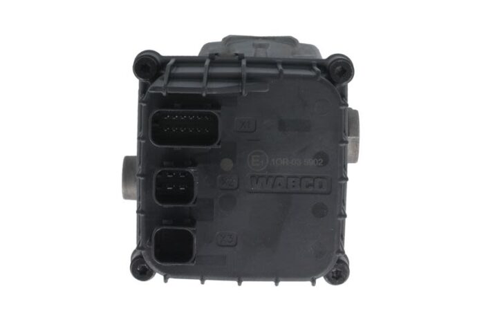 480 106 701 0 modulator ciśnienia abs wabco - obrazek 2