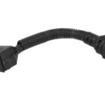 2.27057 Asortyment złączy kabli DT SPARE PARTS