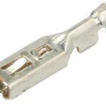 330.903658-001 Element automatycznej skrzyni biegów VOITH