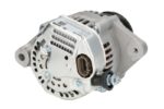 CAR114218 Alternator HC-CARGO - obrazek 2