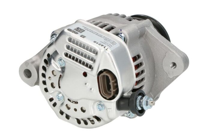 Car114218 alternator hc-cargo - obrazek 2