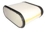 BS01-366 Filtr powietrza BOSS FILTERS