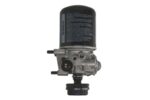 432 415 069 0 Osuszacz powietrza WABCO - obrazek 2