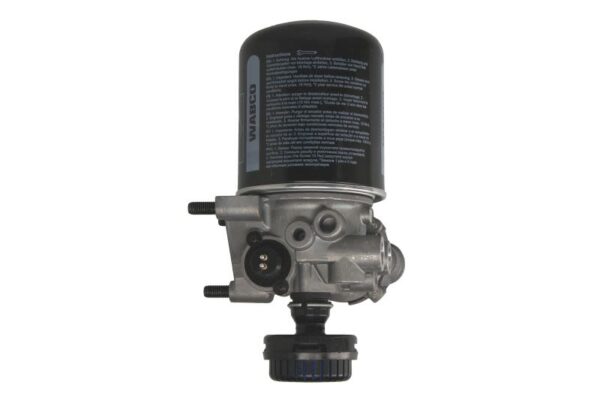432 415 069 0 osuszacz powietrza wabco - obrazek 2