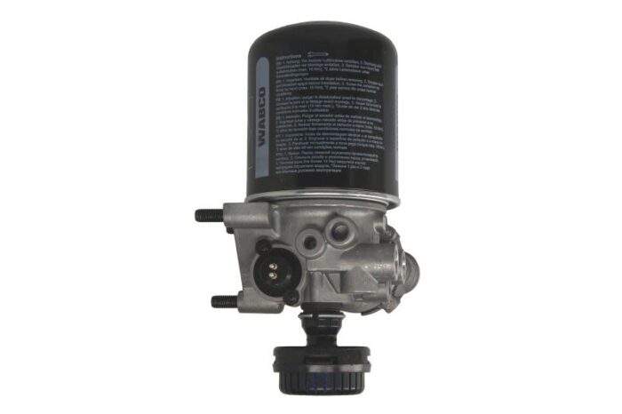 432 415 069 0 osuszacz powietrza wabco - obrazek 2