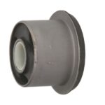 FE12516 Tuleja gumowa zawieszenia kabiny FEBI BILSTEIN