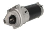 PE 860817 Rozrusznik PRESTOLITE ELECTRIC