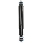 M0145 Amortyzator zawieszenia MAGNUM TECHNOLOGY