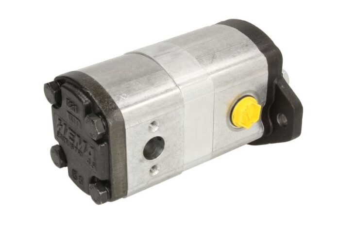 1pn/1pn/048 hydrauliczna pompa - pozostałe hattat - obrazek 2