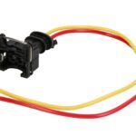 721-10495-AN Wiązka przewodów elektrycznych ANAC MAKINA