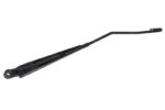 4.63612 Ramię wycieraczki/osłona DT SPARE PARTS - obrazek 2