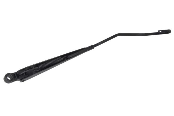 4. 63612 ramię wycieraczki/osłona dt spare parts - obrazek 2