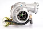 KKK53169887158 Turbosprężarka 3K