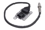 02937841-DEUTZ Czujnik tlenków azotu NOx OE DEUTZ - obrazek 2