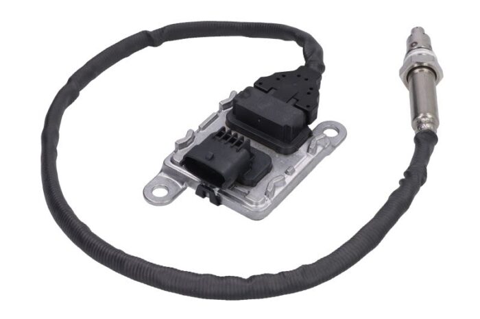 02937841-deutz czujnik tlenków azotu nox oe deutz - obrazek 2