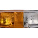 2BE003 184-061 Lampa kierunkowskazu HELLA