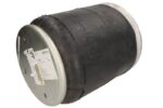 FE39862 Miech zawieszenia pneumatycznego FEBI BILSTEIN - obrazek 2