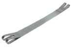 VO927OC Obejma układu wydechowego CLAMP - obrazek 2