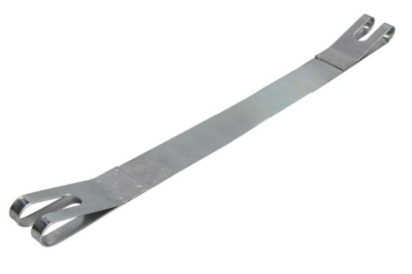 Vo927oc obejma układu wydechowego clamp - obrazek 2