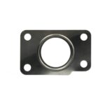 LE21801.00 Uszczelka turbosprężarki LEMA