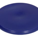331-20552-AN Ślizg stabilizatora ANAC MAKINA
