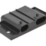 VALD14722 Sterownik VIGNAL