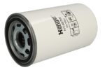 HY487W Filtr hydrauliczny HENGST