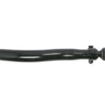 FE188602 Drążek kierowniczy wzdłużny FEBI BILSTEIN