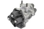 934 705 011 0 Zawór zabezpieczający ciśnienia WABCO
